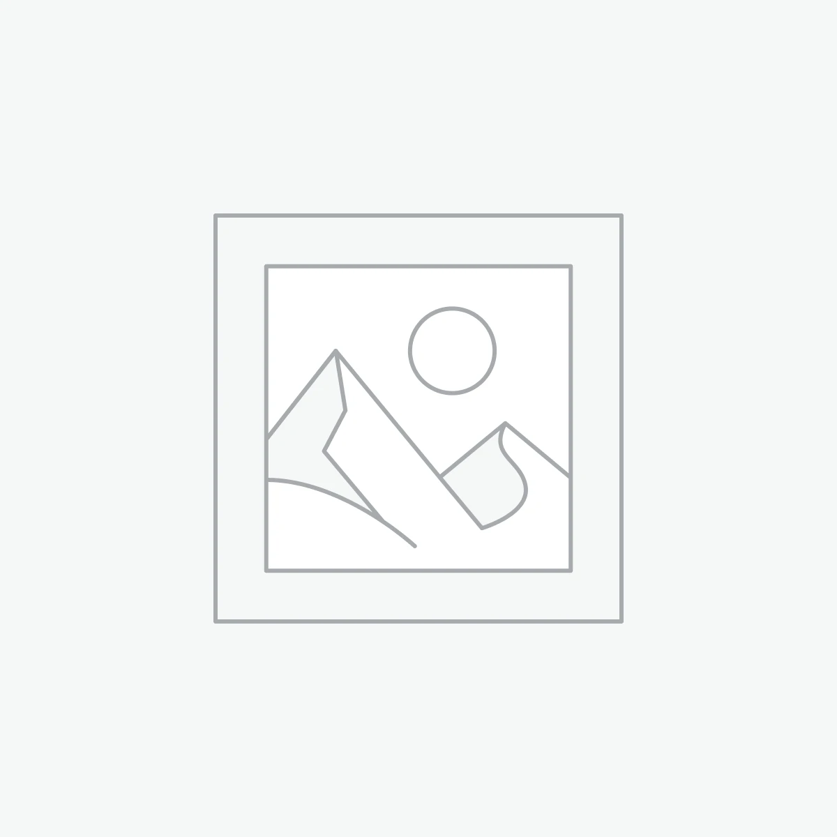 300 x Weck-Etiketten